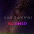 KLAWID