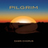 Pilgrim