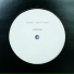 Dark Science Electro 404