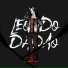Leondo
