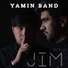 Yamin Band