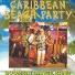 Goombay Dance Band