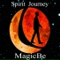 MagicBe