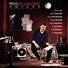 Paolo Di Sabatino feat. Sandy Muller
