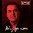 JEPPESEN
