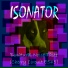 Isonator