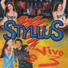 Banda Styllus