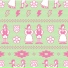 Sakura Gakuin (さくら学院)