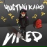 VIKED