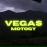 Motogy