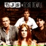 3JS feat. Elske DeWall