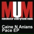 Caine N Anians