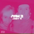Jony-Ti