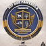 Hip Hop Pantsula feat. Manifest