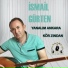 İsmail Gürten