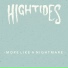 Hightides