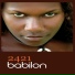 Babilon