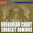 Cantori Gregoriani