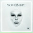 Noviembre XI