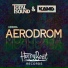 Total Sound, Kamo [drivemusic.me]