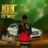 Lil West feat. Lil Trev