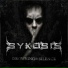 Sykosis