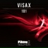 Visax