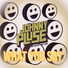 Johnnypluse
