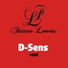D-Sens
