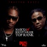 Bounty Killa & Masicka