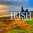 Irish Music Duet
