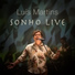 Luís Martins