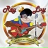 Rey Luy