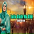 Shahida Mini