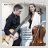 Lena Kravets, Tobias Kassung