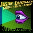 Jason Laidback feat. SIMM