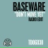 Baseware