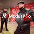 Max Cameo, Zoman, Beat Sampraz