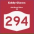 Eddy Claws