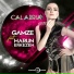Harun Erkezen feat. Gamze