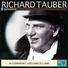 Richard Tauber feat. G. Walter