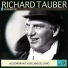 Richard Tauber feat. Nico Treep