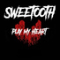 Sweetooth