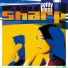 Sharp feat. Softly Bless