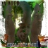 Da Weed feat. moneoa Moshesh