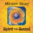 Mickey Hart