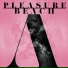 Pleasure Beach