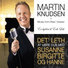 Martin Knudsen