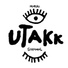 Utakk