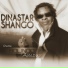 Dinastar Shango
